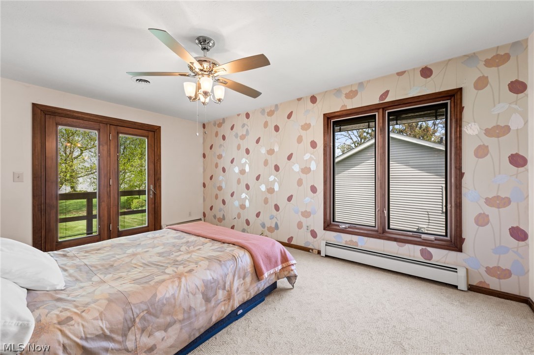 59 N Lakehurst Drive Eastlake OH 44095