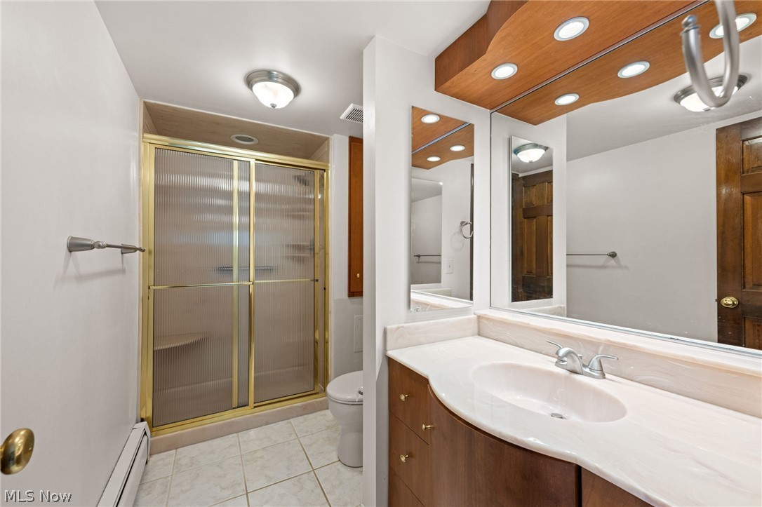 59 N Lakehurst Drive Eastlake OH 44095