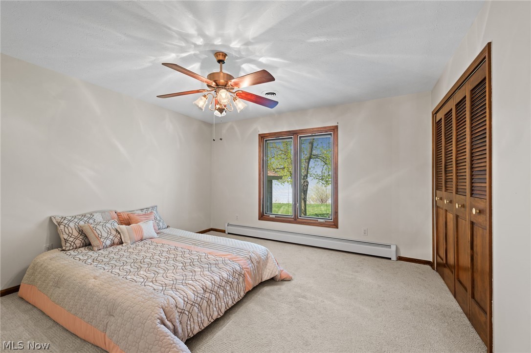 59 N Lakehurst Drive Eastlake OH 44095