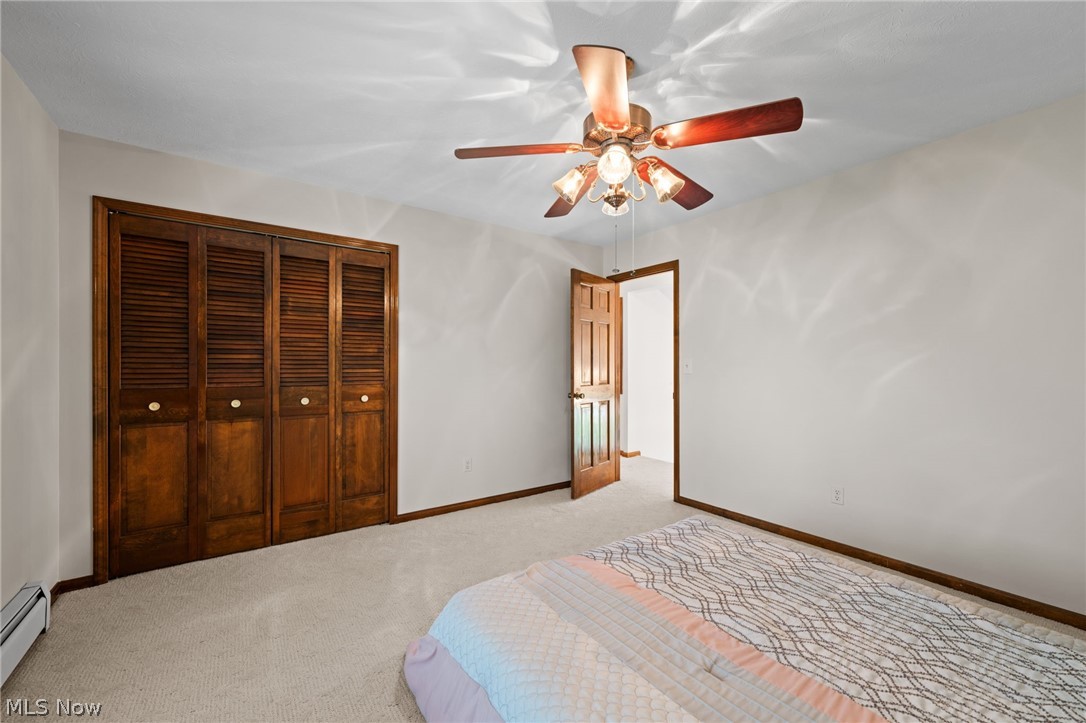 59 N Lakehurst Drive Eastlake OH 44095