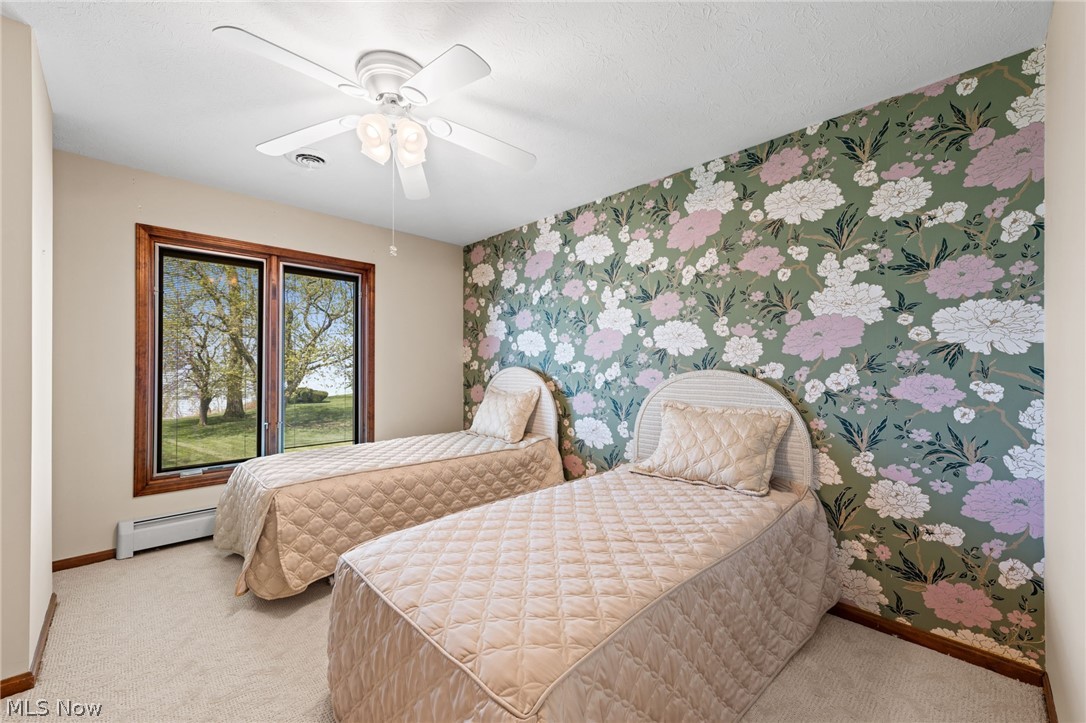 59 N Lakehurst Drive Eastlake OH 44095