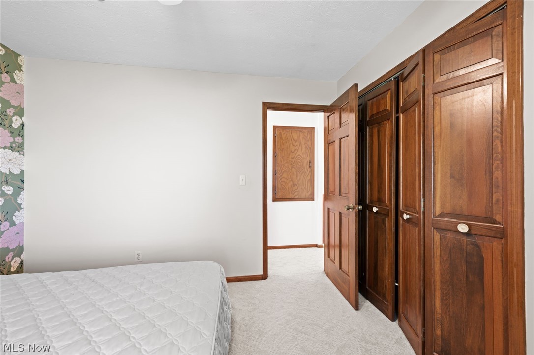 59 N Lakehurst Drive Eastlake OH 44095