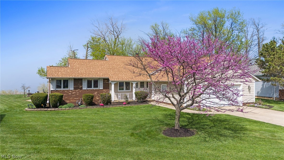 59 N Lakehurst Drive Eastlake OH 44095