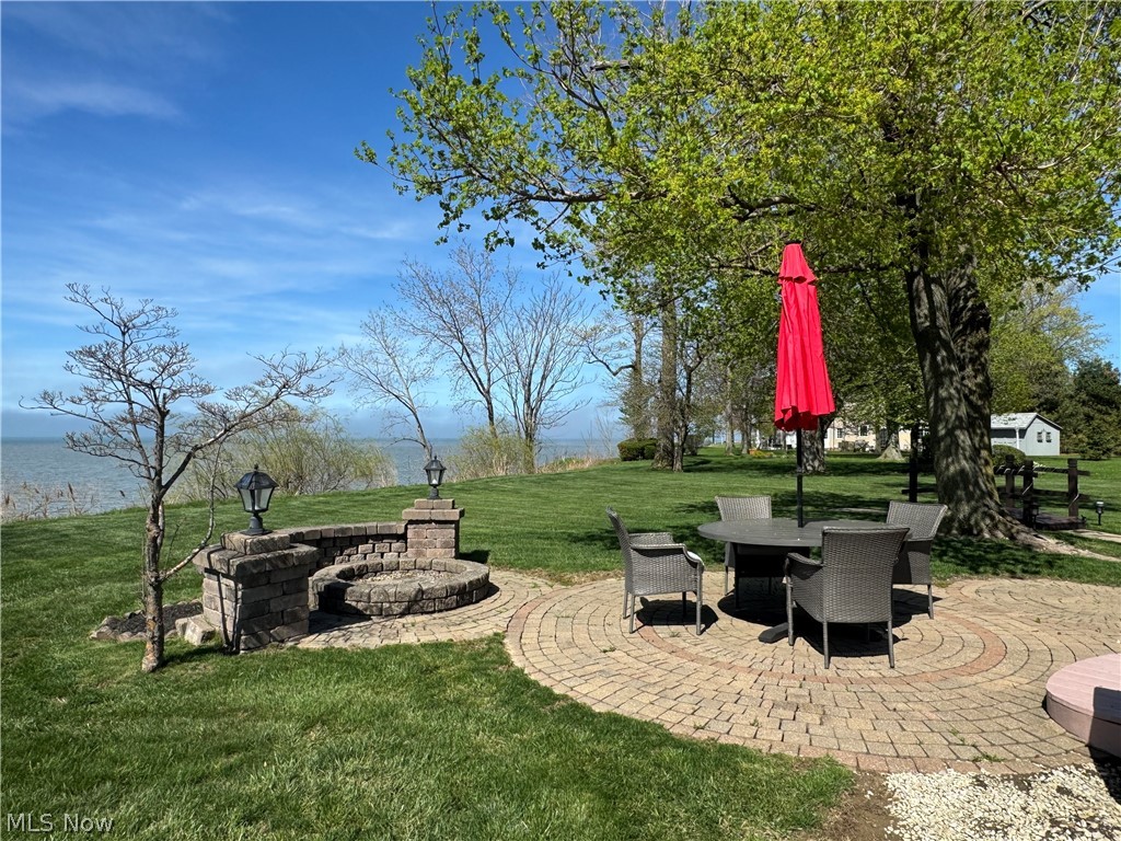 59 N Lakehurst Drive Eastlake OH 44095