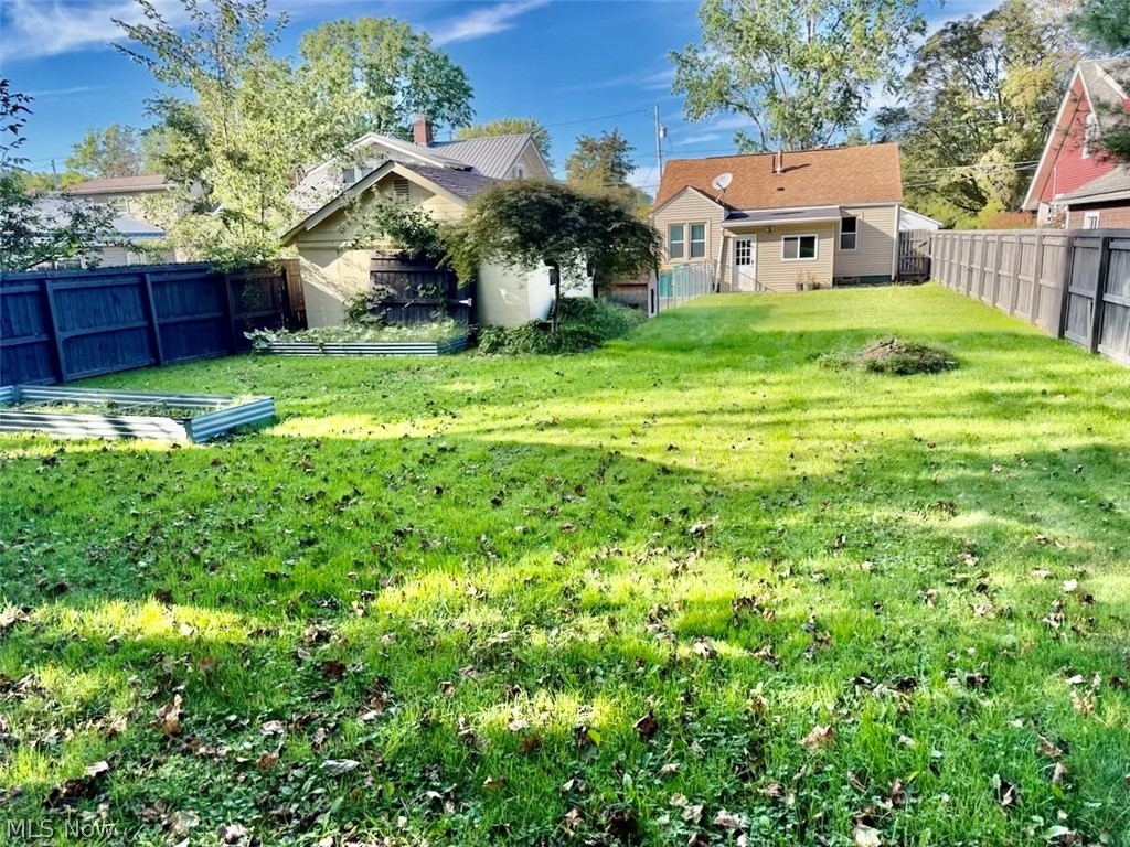 540 Eastlawn Street Geneva OH 44041