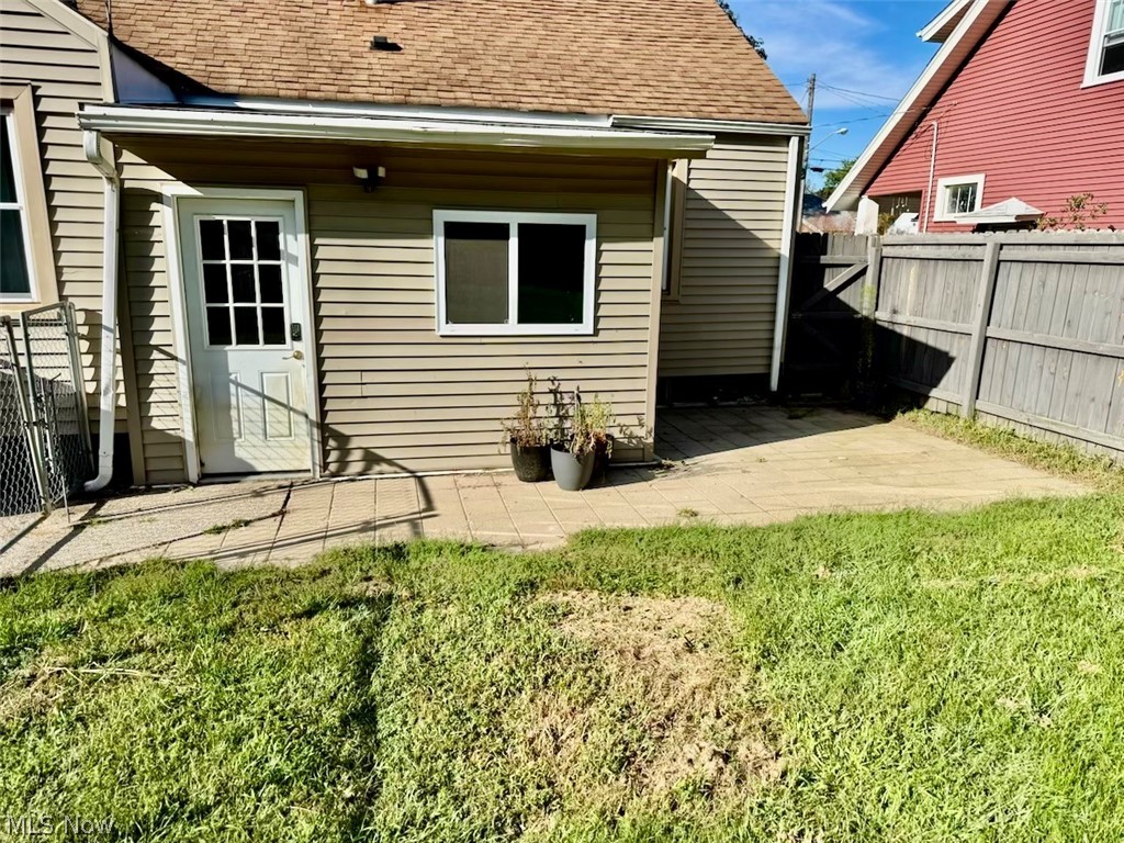 540 Eastlawn Street Geneva OH 44041