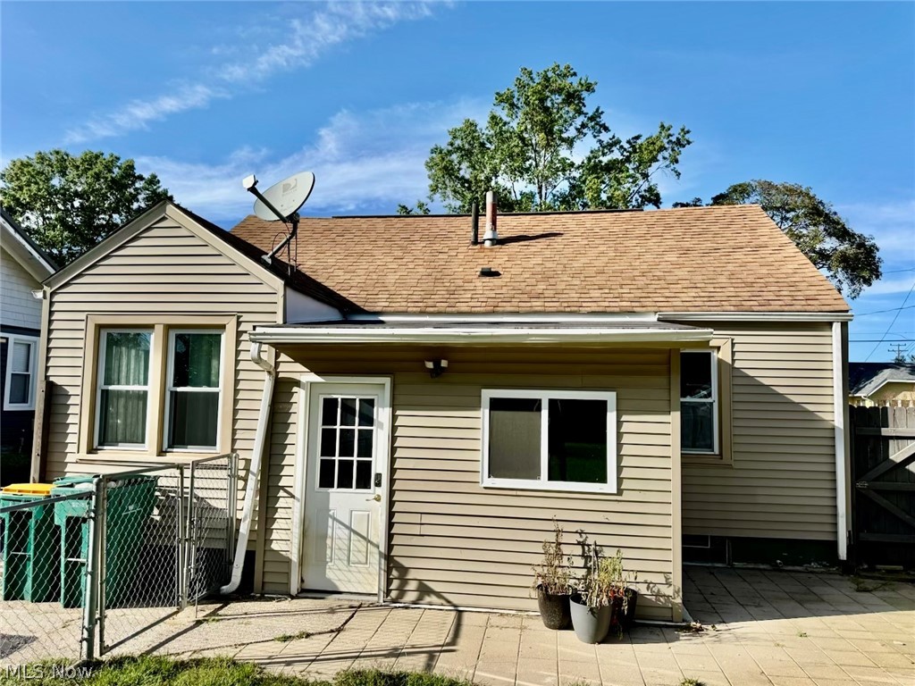 540 Eastlawn Street Geneva OH 44041