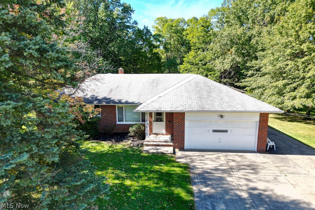 2918 Emerald Lakes Boulevard Willoughby Hills OH 44092