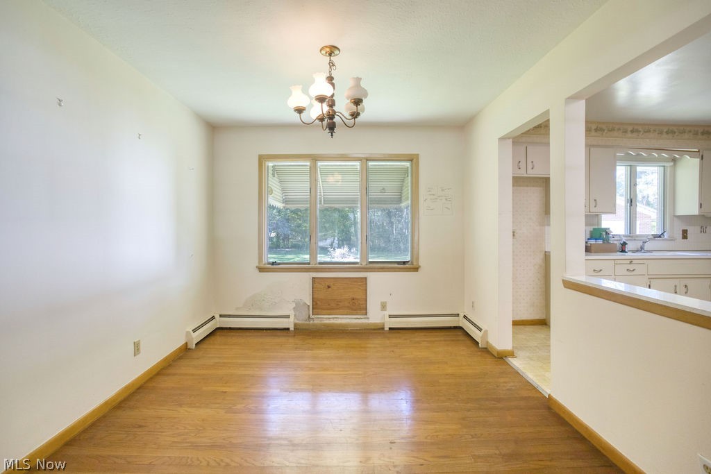 2918 Emerald Lakes Boulevard Willoughby Hills OH 44092