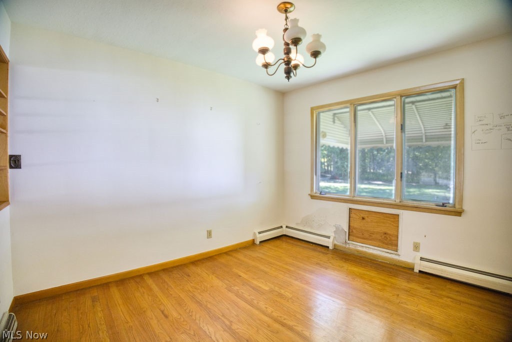 2918 Emerald Lakes Boulevard Willoughby Hills OH 44092