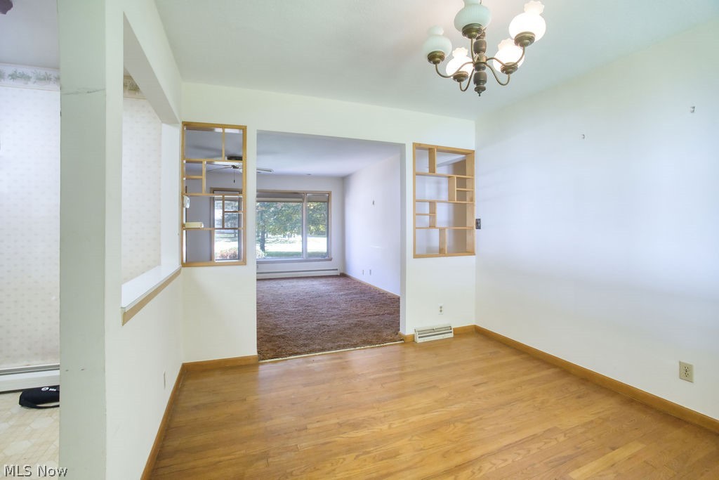 2918 Emerald Lakes Boulevard Willoughby Hills OH 44092