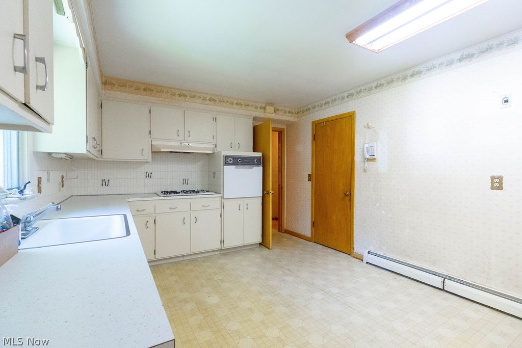 2918 Emerald Lakes Boulevard Willoughby Hills OH 44092