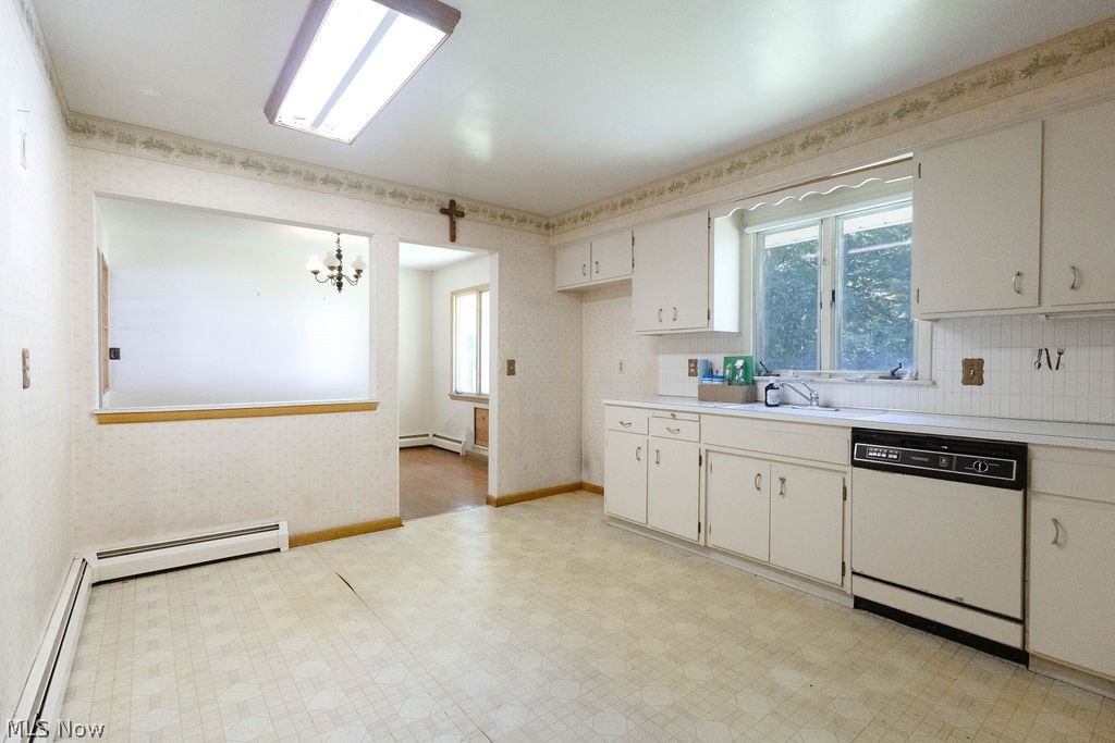 2918 Emerald Lakes Boulevard Willoughby Hills OH 44092