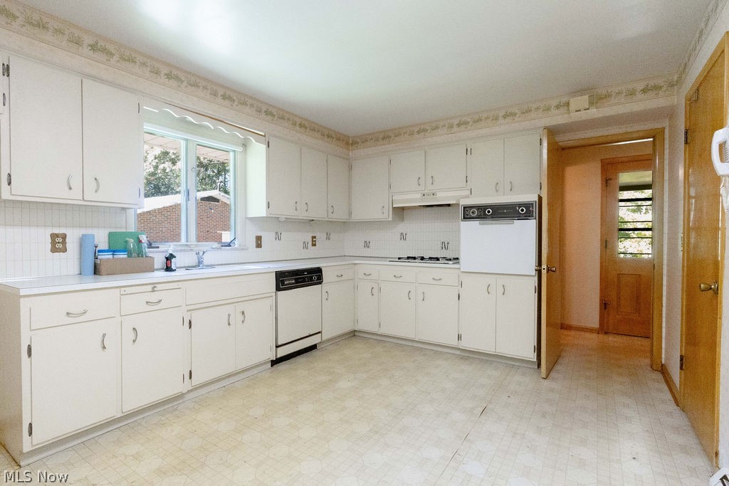 2918 Emerald Lakes Boulevard Willoughby Hills OH 44092