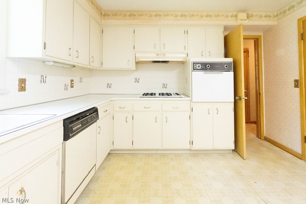 2918 Emerald Lakes Boulevard Willoughby Hills OH 44092