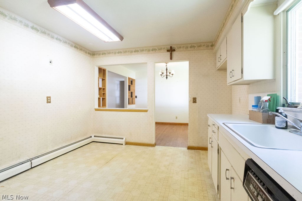 2918 Emerald Lakes Boulevard Willoughby Hills OH 44092