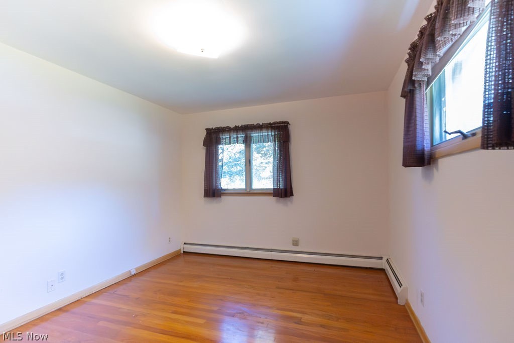 2918 Emerald Lakes Boulevard Willoughby Hills OH 44092