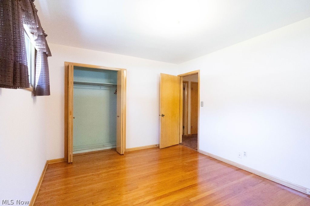 2918 Emerald Lakes Boulevard Willoughby Hills OH 44092