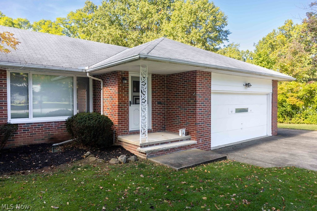 2918 Emerald Lakes Boulevard Willoughby Hills OH 44092
