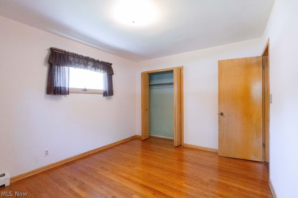 2918 Emerald Lakes Boulevard Willoughby Hills OH 44092
