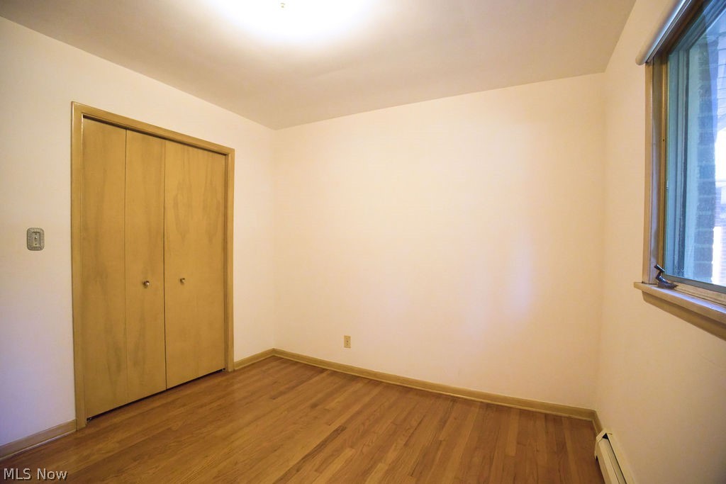 2918 Emerald Lakes Boulevard Willoughby Hills OH 44092
