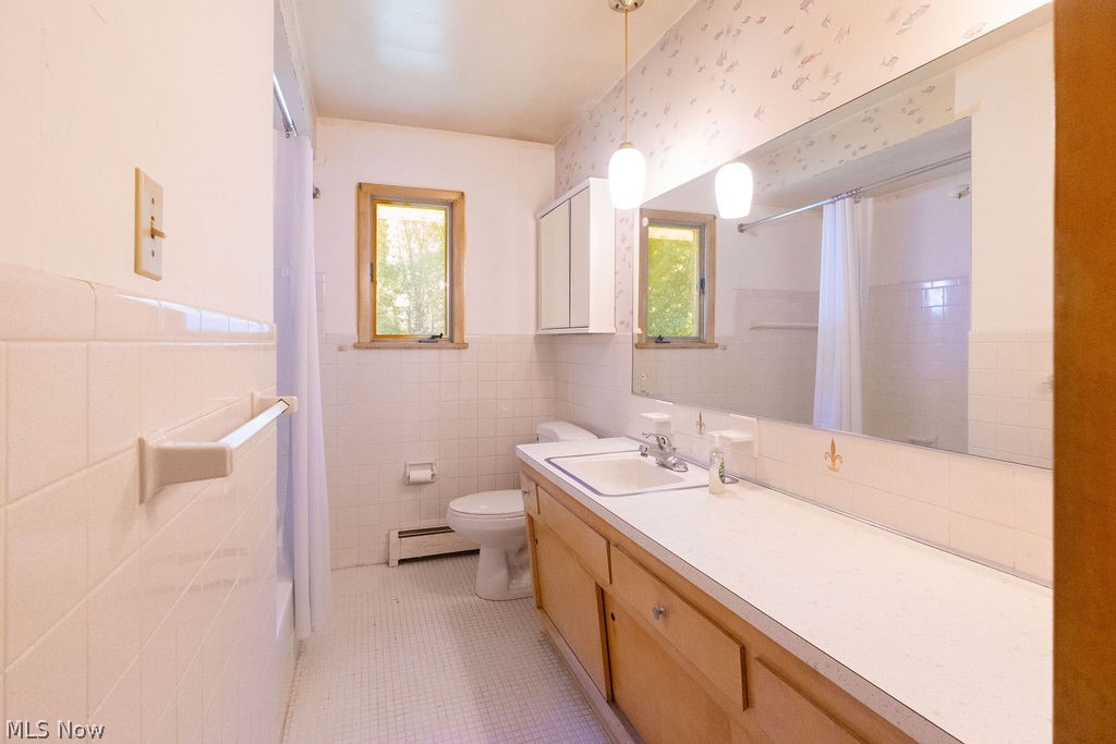 2918 Emerald Lakes Boulevard Willoughby Hills OH 44092