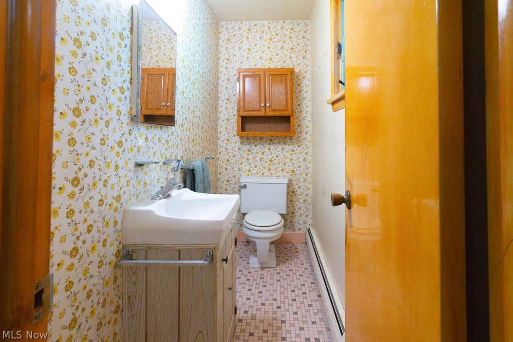 2918 Emerald Lakes Boulevard Willoughby Hills OH 44092