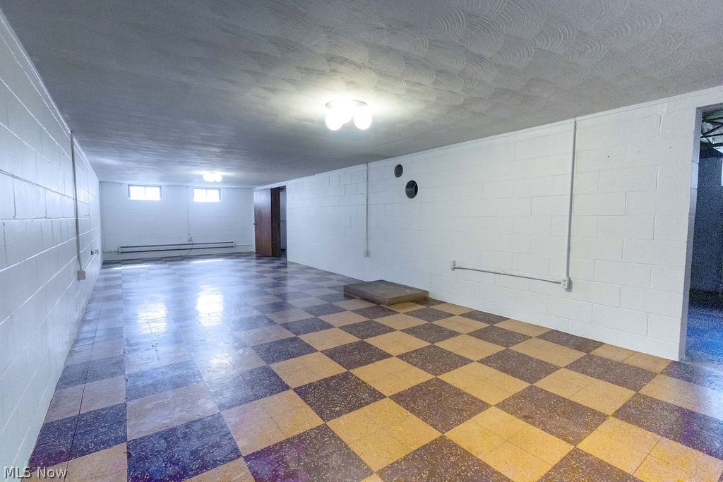 2918 Emerald Lakes Boulevard Willoughby Hills OH 44092
