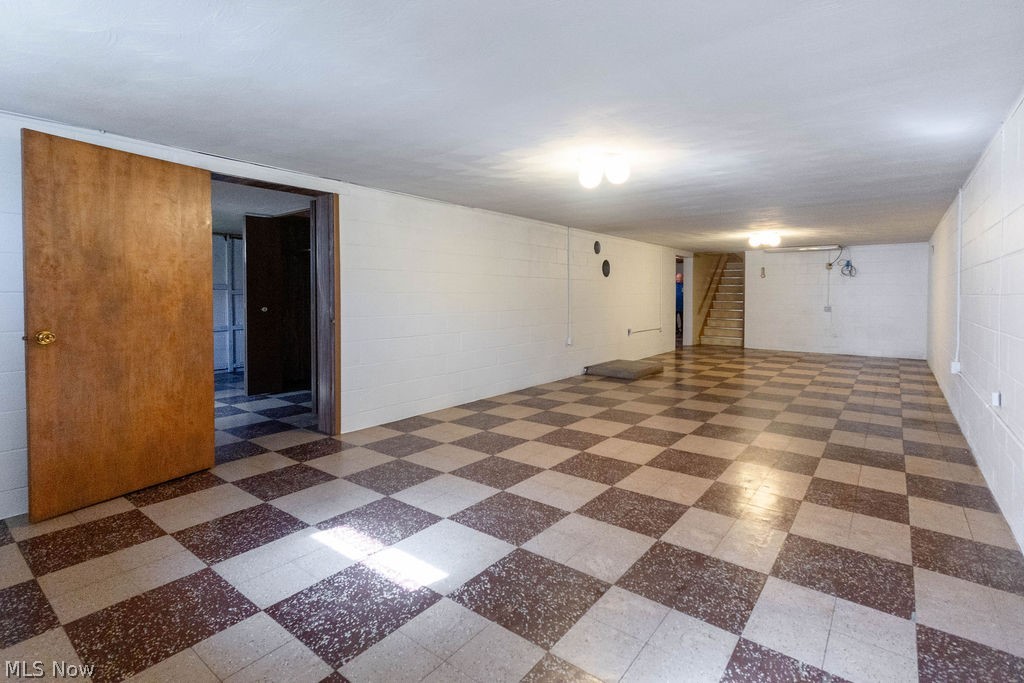 2918 Emerald Lakes Boulevard Willoughby Hills OH 44092