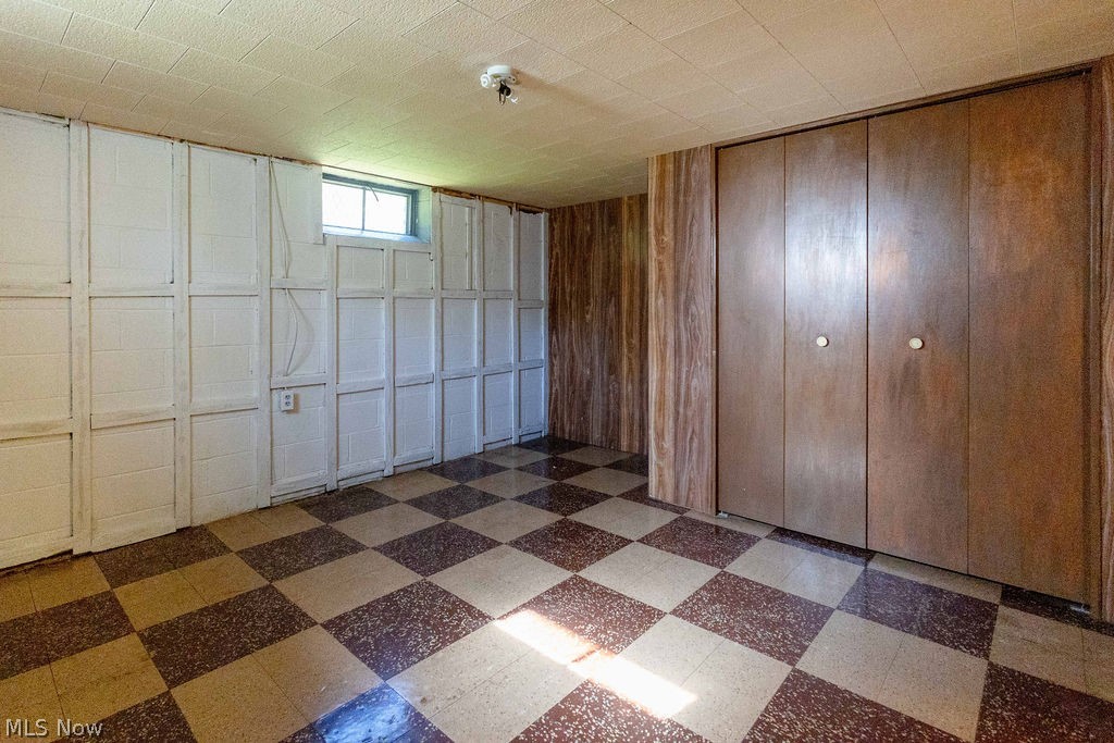 2918 Emerald Lakes Boulevard Willoughby Hills OH 44092