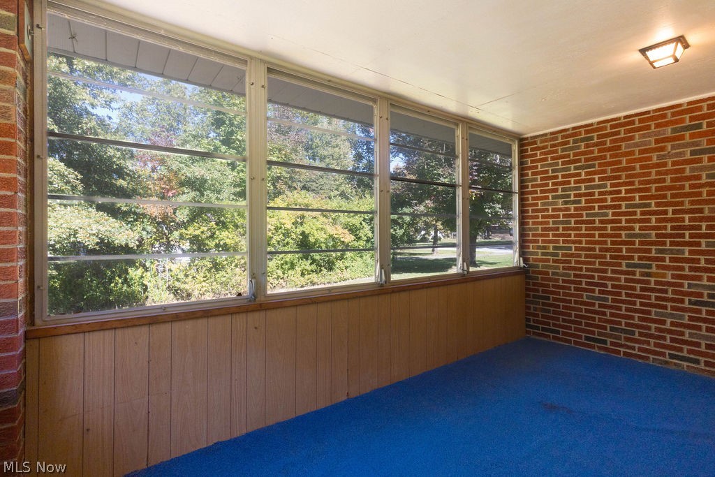 2918 Emerald Lakes Boulevard Willoughby Hills OH 44092