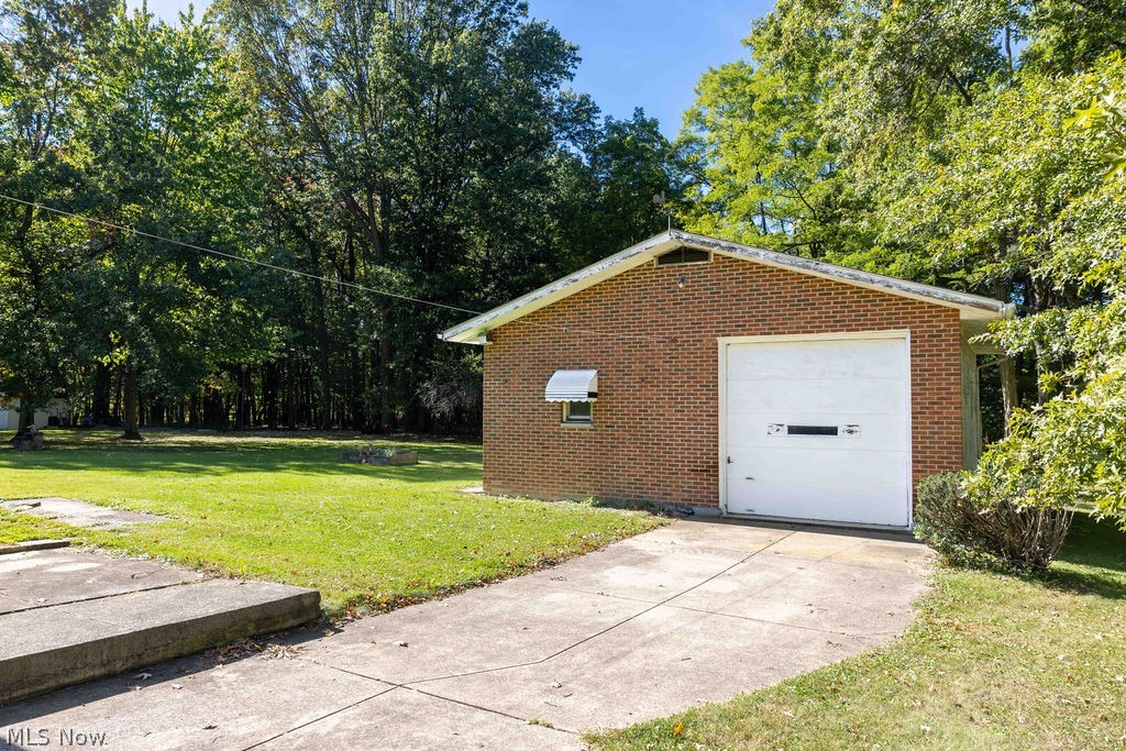 2918 Emerald Lakes Boulevard Willoughby Hills OH 44092