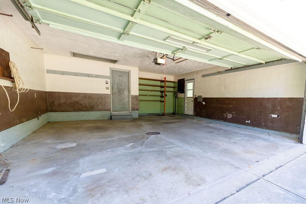 2918 Emerald Lakes Boulevard Willoughby Hills OH 44092