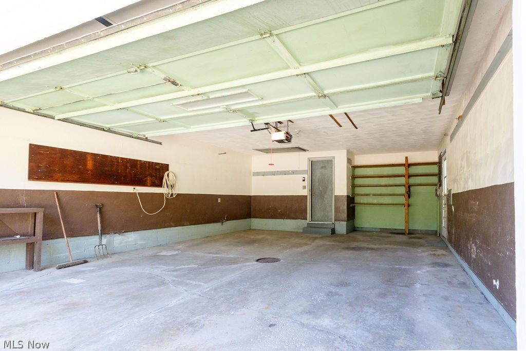 2918 Emerald Lakes Boulevard Willoughby Hills OH 44092