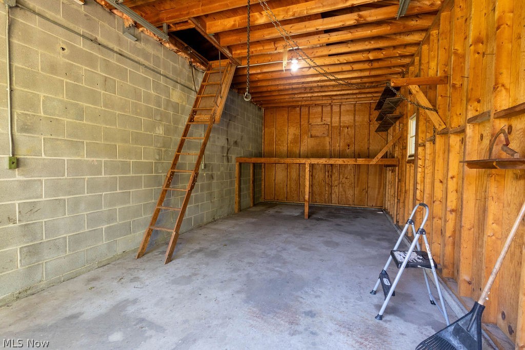 2918 Emerald Lakes Boulevard Willoughby Hills OH 44092