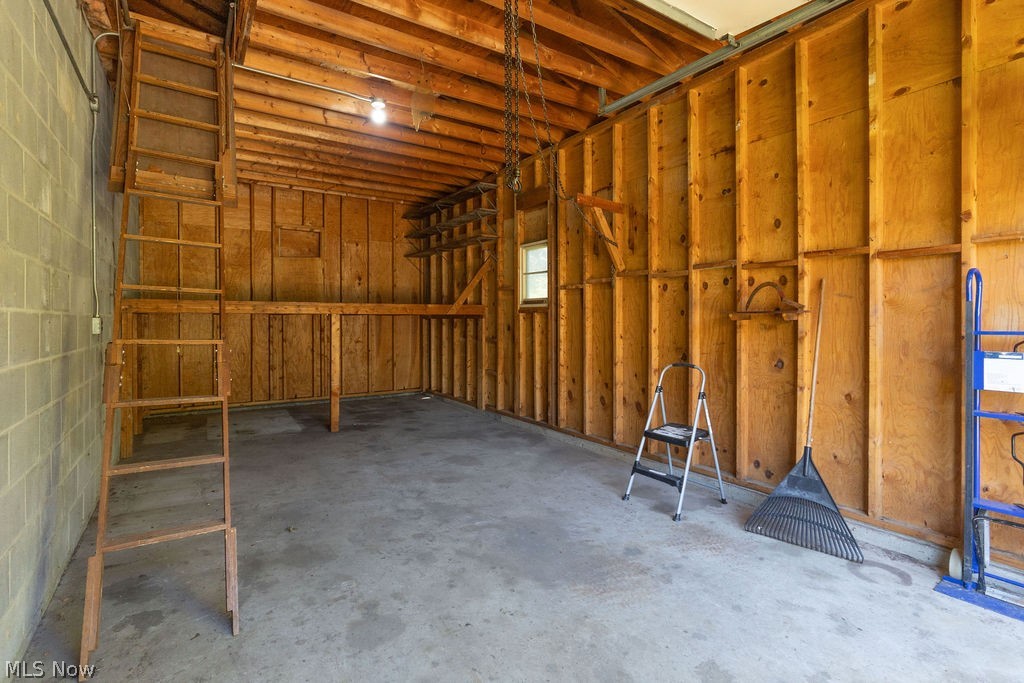 2918 Emerald Lakes Boulevard Willoughby Hills OH 44092