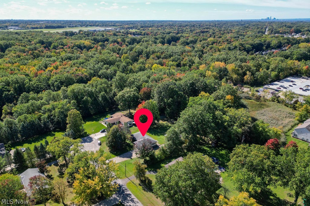 2918 Emerald Lakes Boulevard Willoughby Hills OH 44092