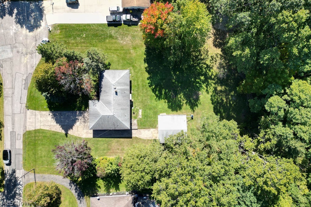 2918 Emerald Lakes Boulevard Willoughby Hills OH 44092