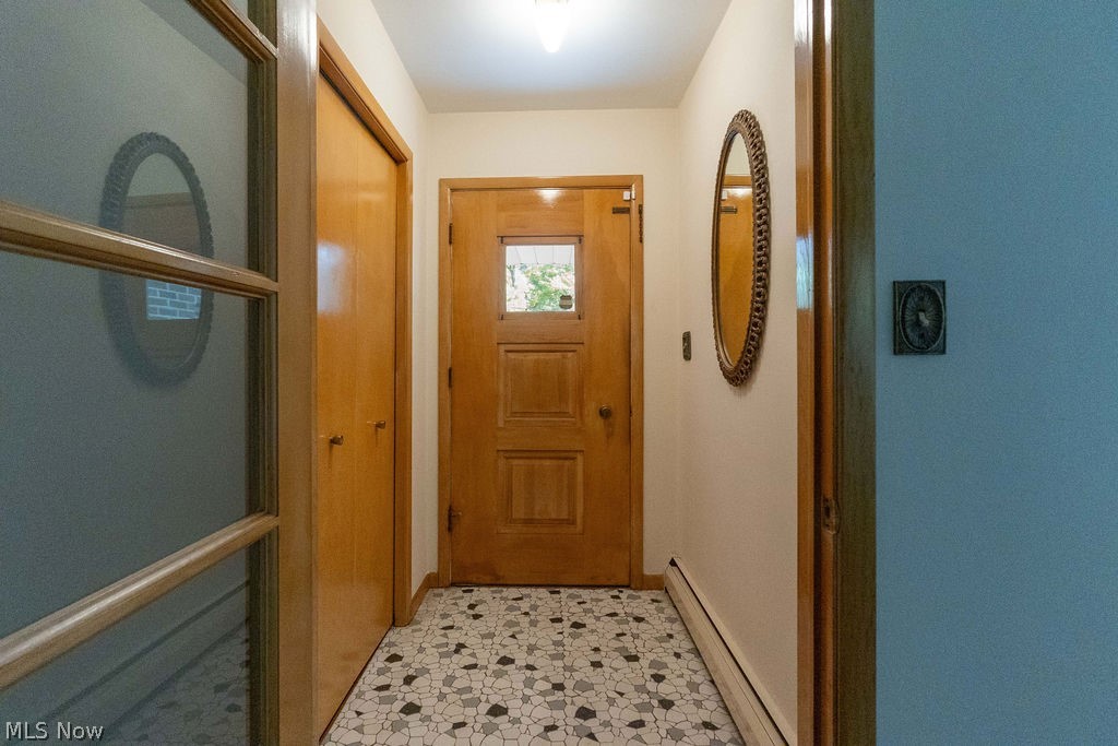 2918 Emerald Lakes Boulevard Willoughby Hills OH 44092
