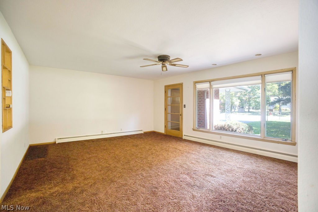 2918 Emerald Lakes Boulevard Willoughby Hills OH 44092