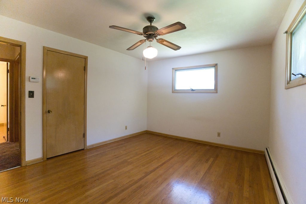 2918 Emerald Lakes Boulevard Willoughby Hills OH 44092
