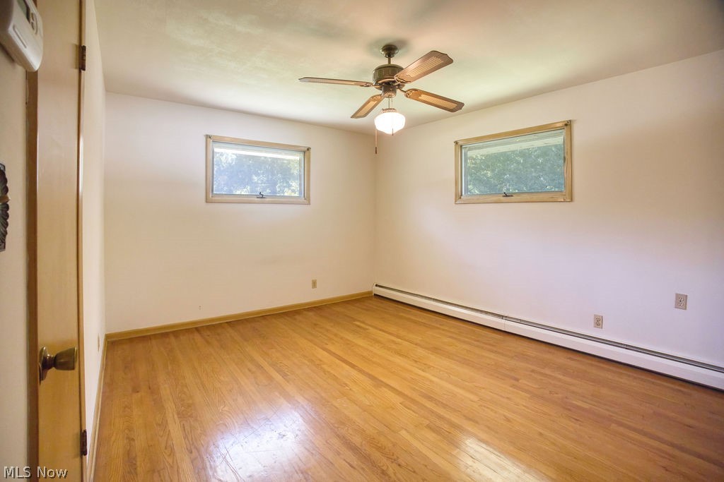 2918 Emerald Lakes Boulevard Willoughby Hills OH 44092