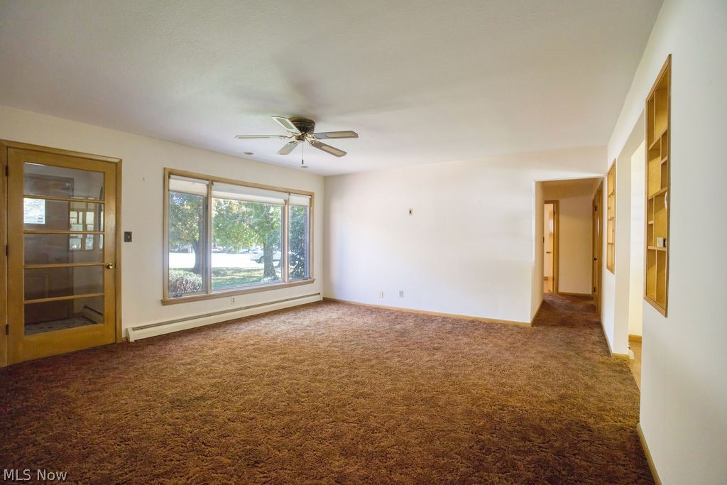 2918 Emerald Lakes Boulevard Willoughby Hills OH 44092