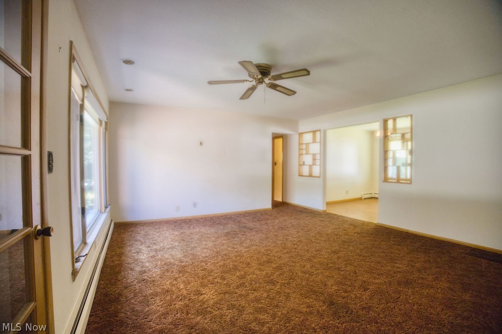 2918 Emerald Lakes Boulevard Willoughby Hills OH 44092