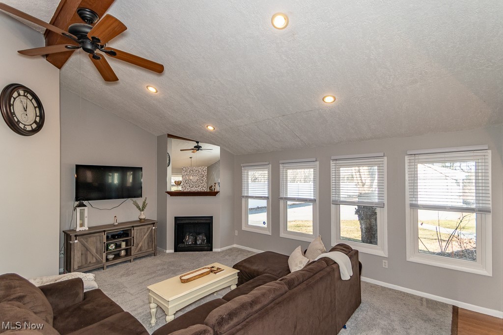 5522 Wilson Drive Mentor OH 44060