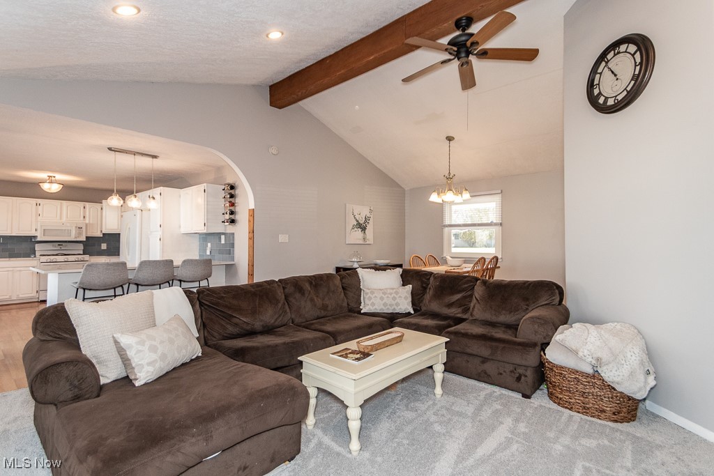 5522 Wilson Drive Mentor OH 44060