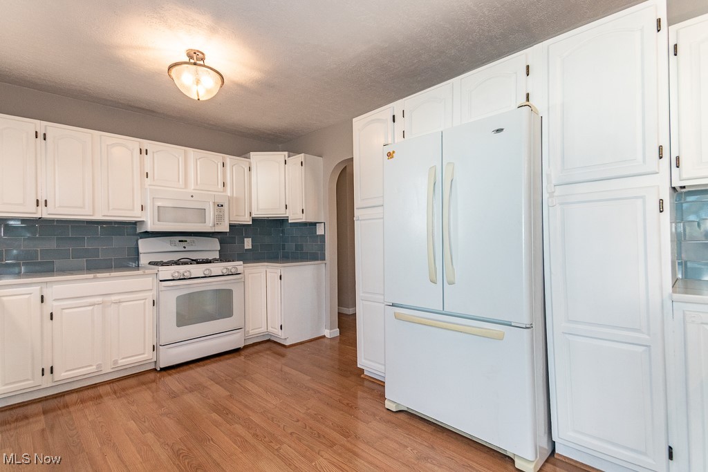 5522 Wilson Drive Mentor OH 44060