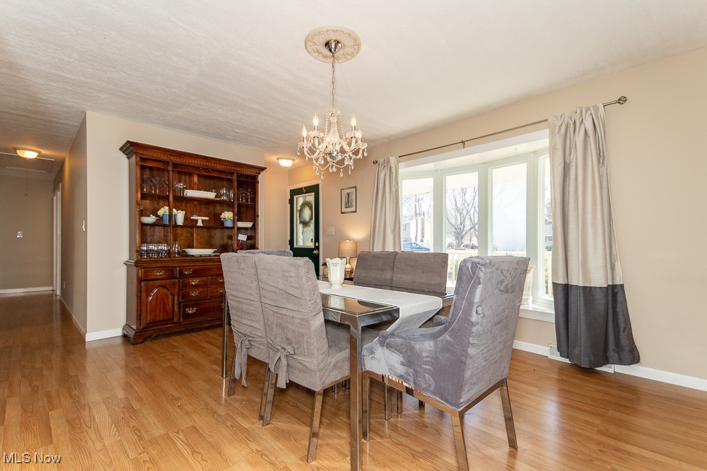 5522 Wilson Drive Mentor OH 44060