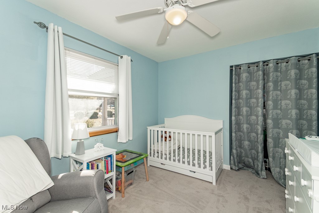 5522 Wilson Drive Mentor OH 44060