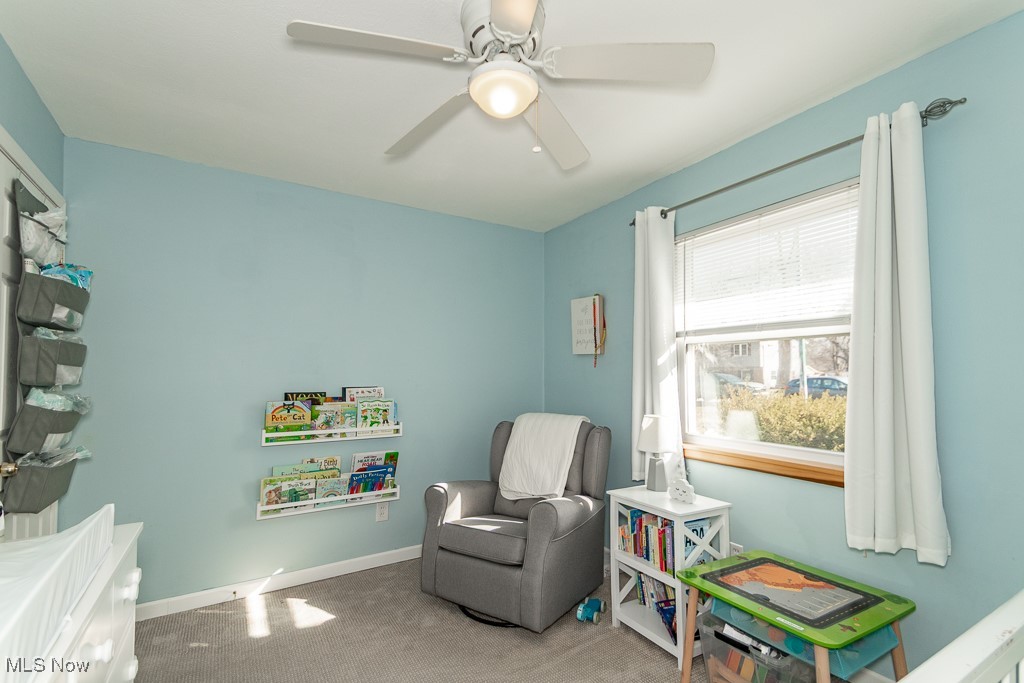 5522 Wilson Drive Mentor OH 44060